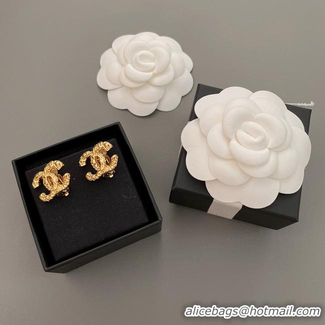 1:1 aaaaa Chanel Earrings CE10692