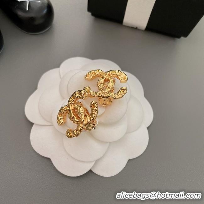 1:1 aaaaa Chanel Earrings CE10692