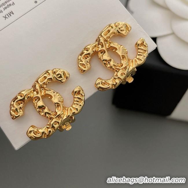 1:1 aaaaa Chanel Earrings CE10692