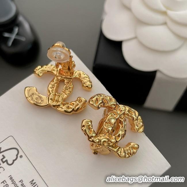 1:1 aaaaa Chanel Earrings CE10692