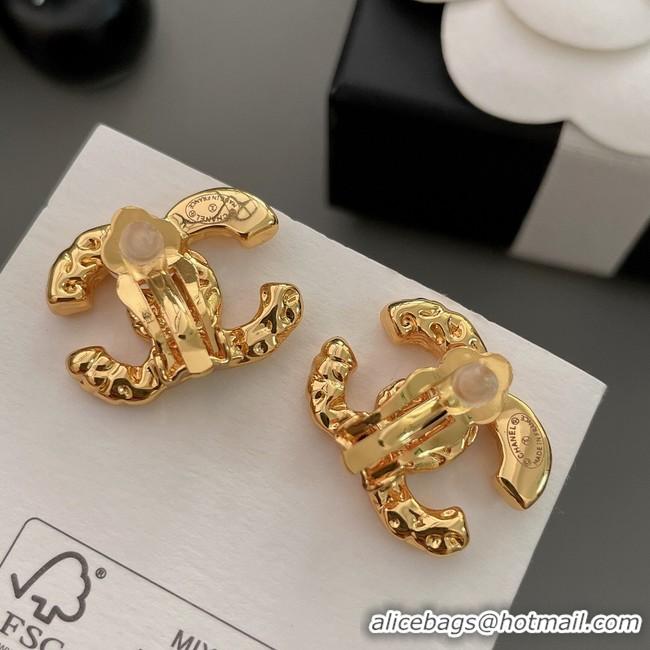 1:1 aaaaa Chanel Earrings CE10692