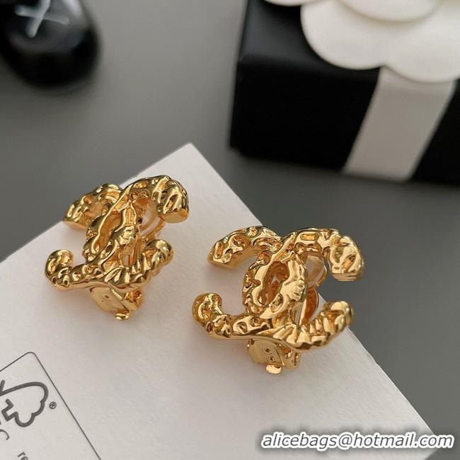 1:1 aaaaa Chanel Earrings CE10692