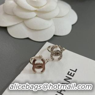 Classic Hot Chanel Earrings CE10694