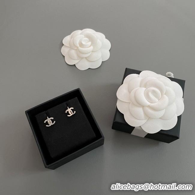 Classic Hot Chanel Earrings CE10694