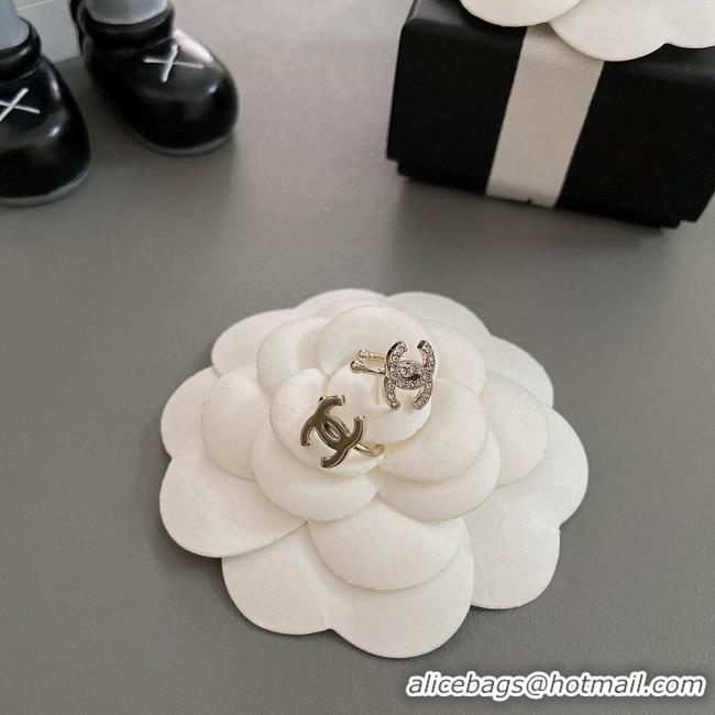 Classic Hot Chanel Earrings CE10694