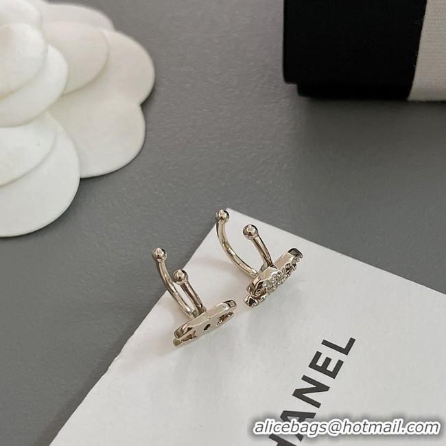 Classic Hot Chanel Earrings CE10694