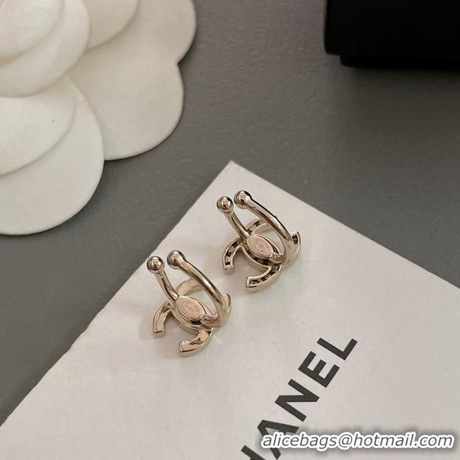 Classic Hot Chanel Earrings CE10694