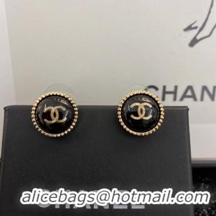 Grade Quality Chanel Earrings CE10700