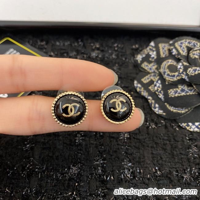 Grade Quality Chanel Earrings CE10700