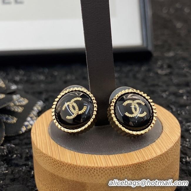 Grade Quality Chanel Earrings CE10700