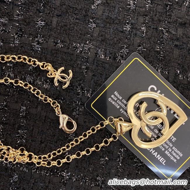 Purchase Chanel Waist chain CE10702