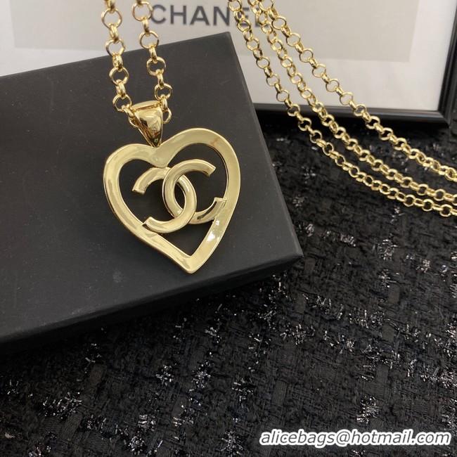 Purchase Chanel Waist chain CE10702