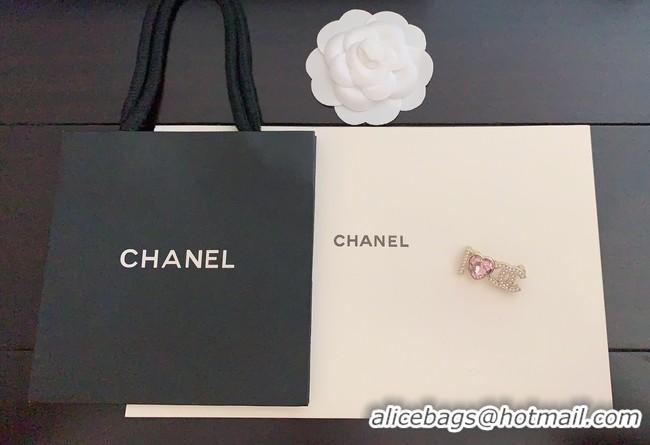 Best Grade Chanel Brooch CE10717