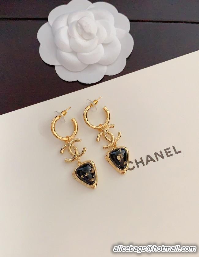 Good Product Chanel Earrings CE10720