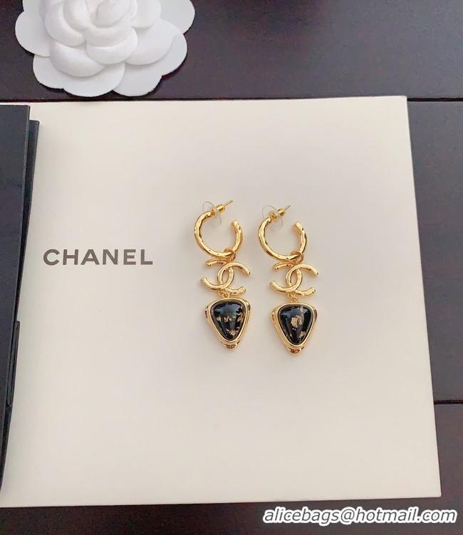 Good Product Chanel Earrings CE10720