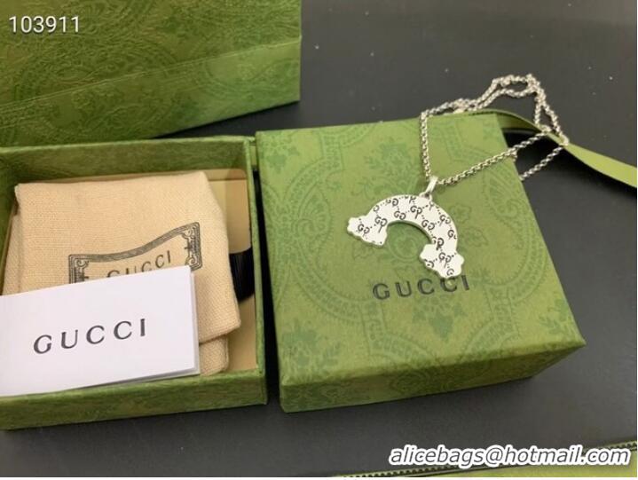 Good Product Gucci Necklace CE9975