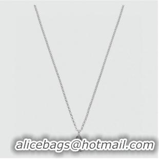 Low Cost Gucci Necklace CE9976