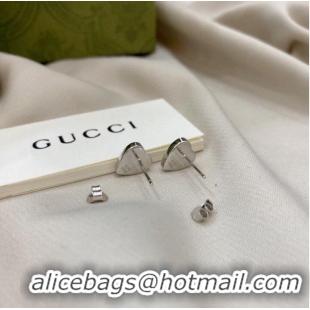 Buy Cheapest Gucci Earrings CE9977