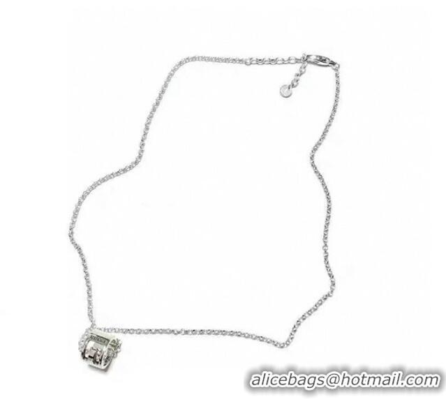 Grade Quality Gucci Necklace CE9978