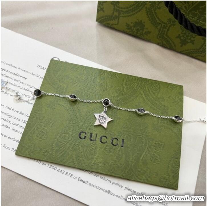 Famous Brand Gucci Bracelet CE9979