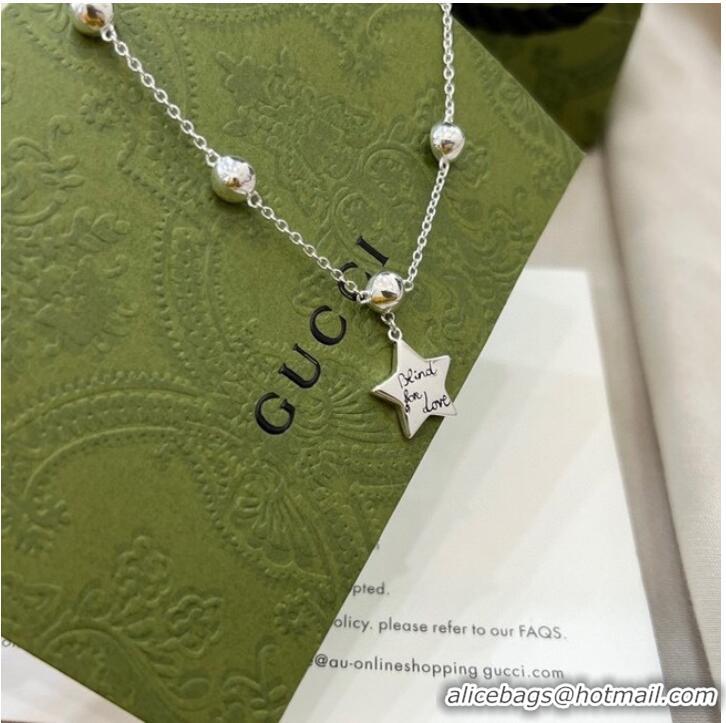 Famous Brand Gucci Bracelet CE9979