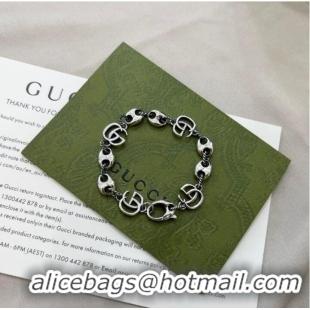 Most Popular Gucci Bracelet CE10003