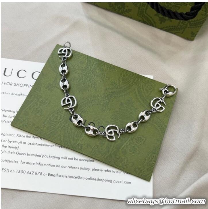 Most Popular Gucci Bracelet CE10003