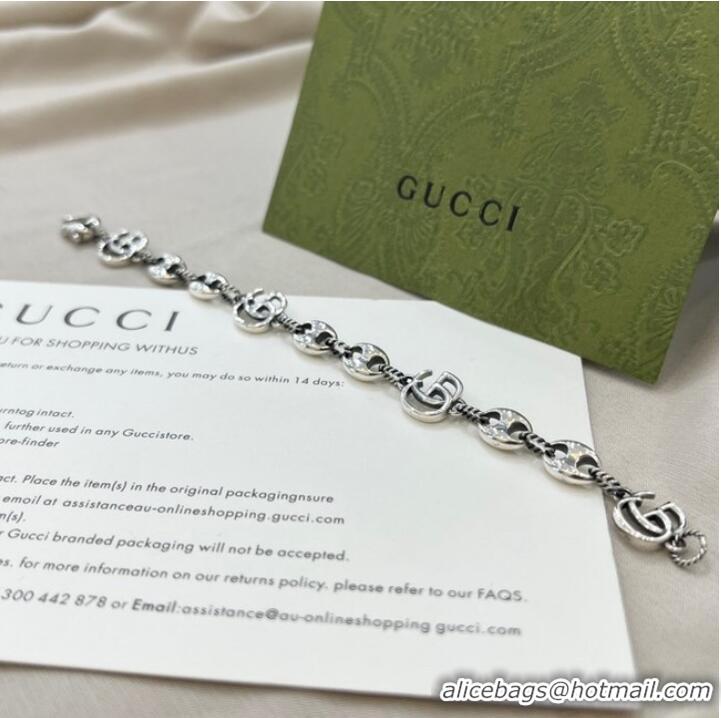 Most Popular Gucci Bracelet CE10003