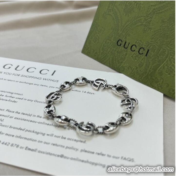 Most Popular Gucci Bracelet CE10003