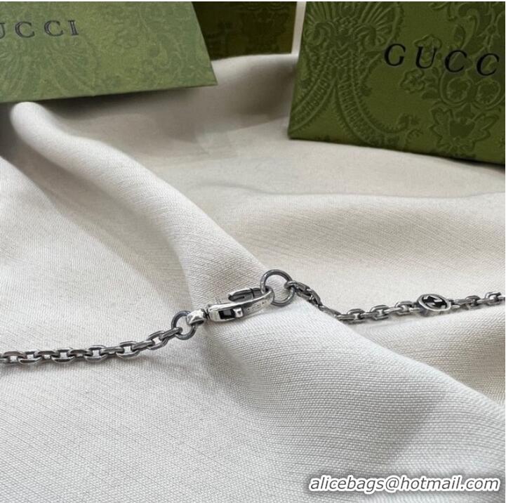 Buy Promotional Gucci Necklace CE10004