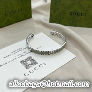 Top Quality Gucci Bracelet CE10006