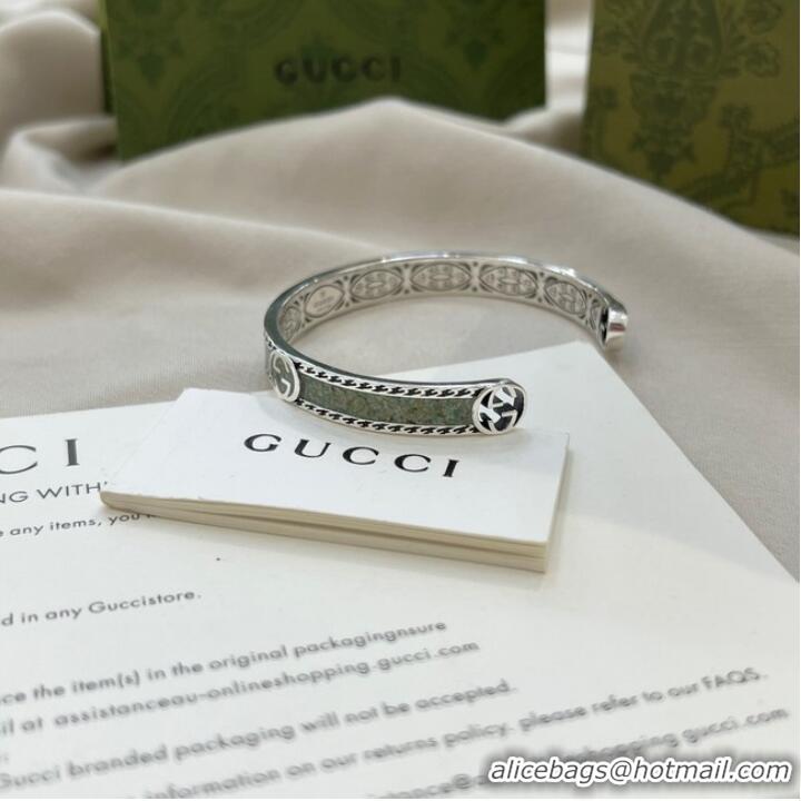 Top Quality Gucci Bracelet CE10006