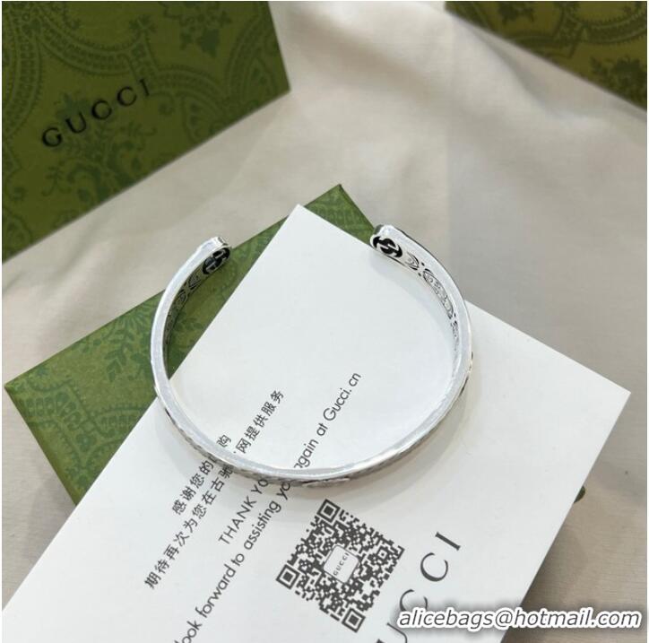 Top Quality Gucci Bracelet CE10006