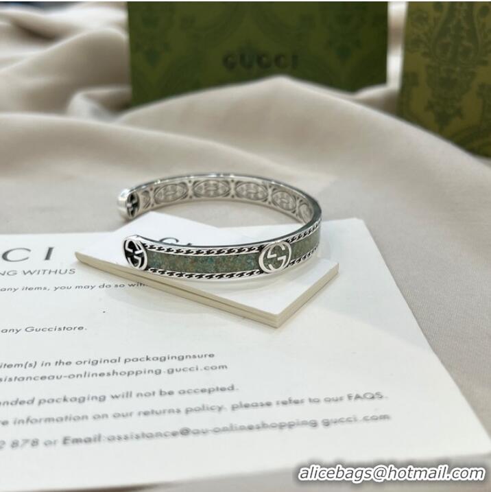 Top Quality Gucci Bracelet CE10006