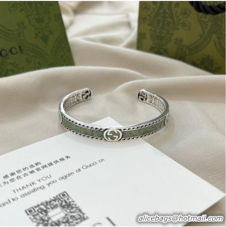 Top Quality Gucci Bracelet CE10006