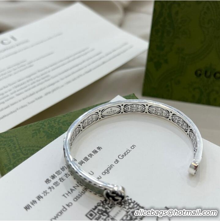 Top Quality Gucci Bracelet CE10006