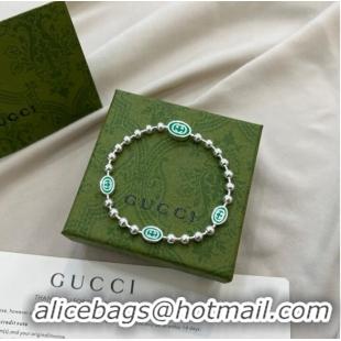 Good Looking Gucci Bracelet CE10007