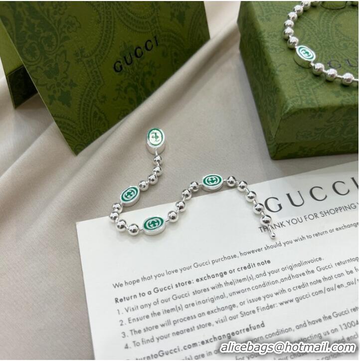 Good Looking Gucci Bracelet CE10007