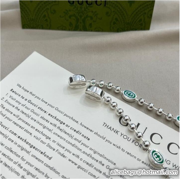 Good Looking Gucci Bracelet CE10007