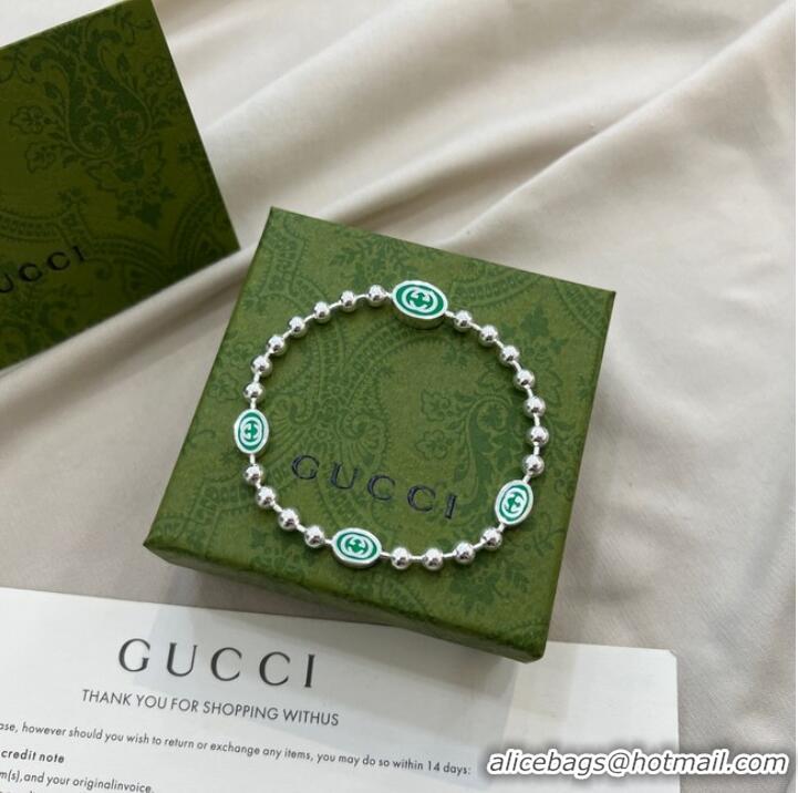 Good Looking Gucci Bracelet CE10007