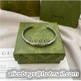 Top Grade Cheap Gucci Bracelet CE10012