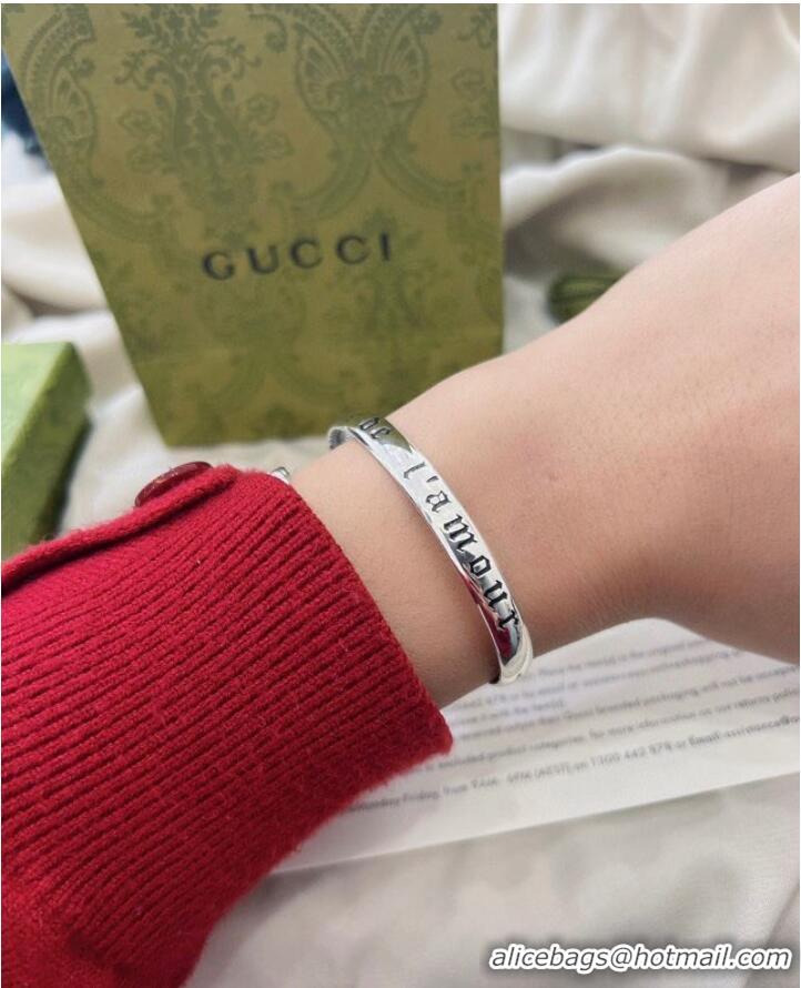 Top Grade Cheap Gucci Bracelet CE10012