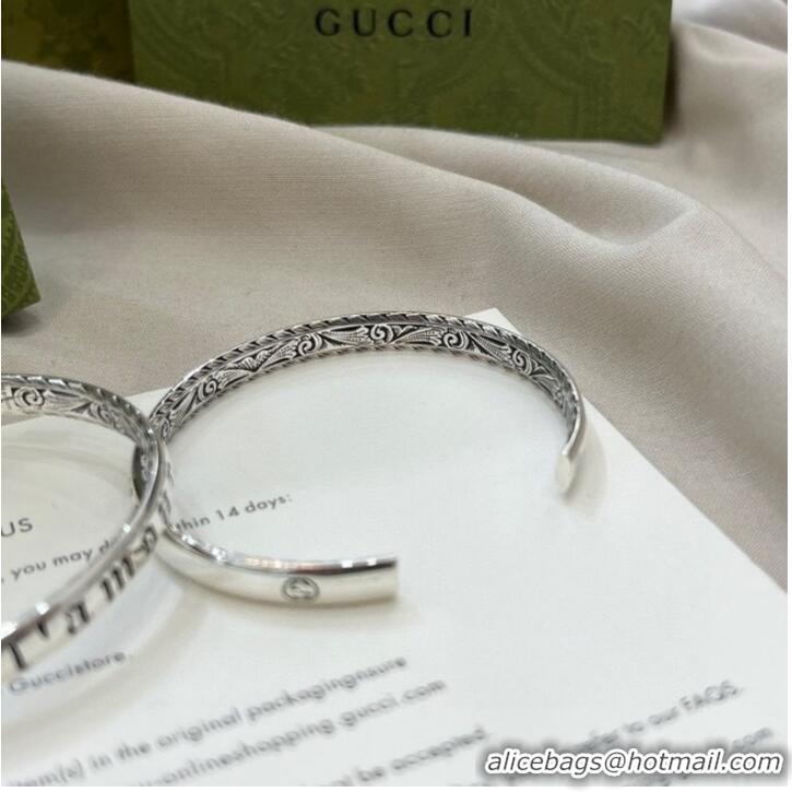 Top Grade Cheap Gucci Bracelet CE10012