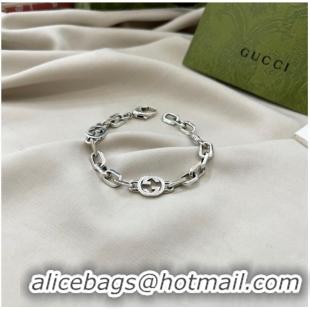 Well Crafted Gucci Bracelet CE10013