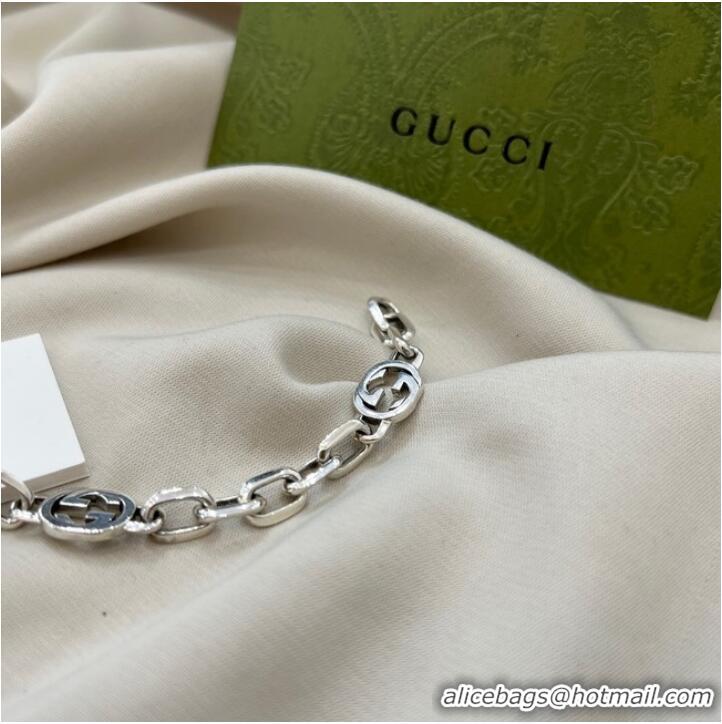 Well Crafted Gucci Bracelet CE10013