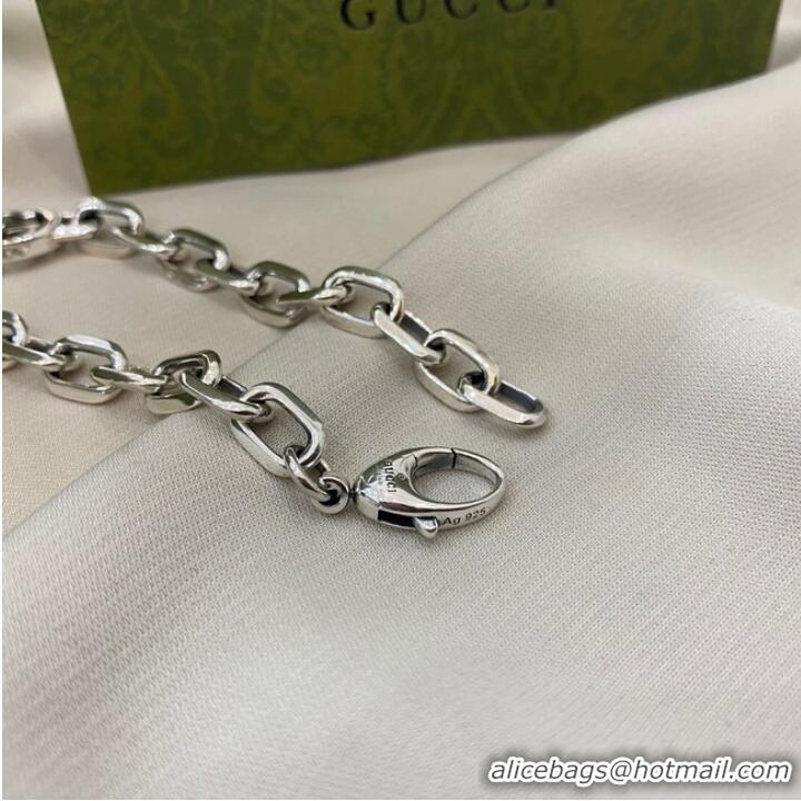 Well Crafted Gucci Bracelet CE10013