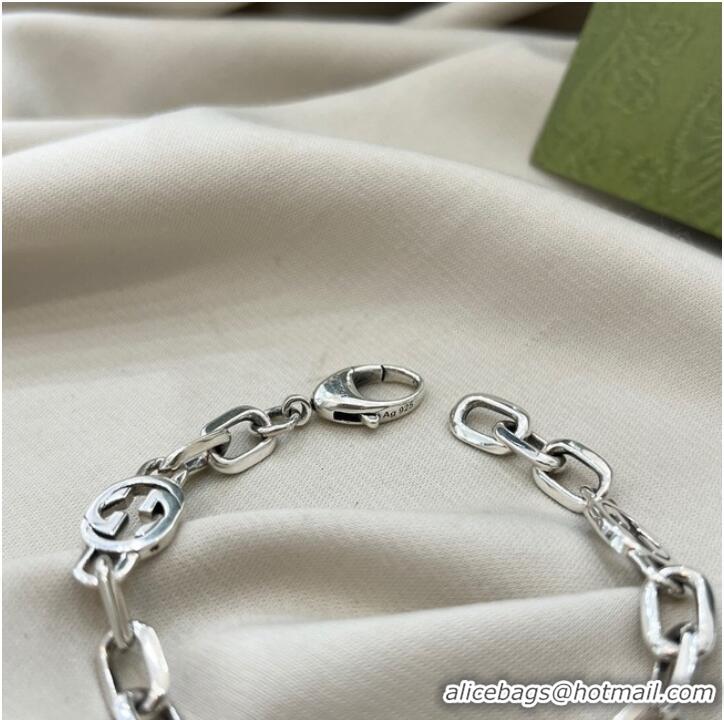 Well Crafted Gucci Bracelet CE10013