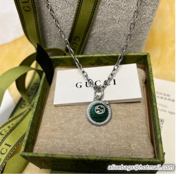 Promotional Gucci Necklace CE10014