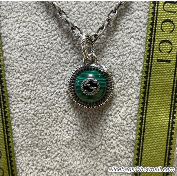 Promotional Gucci Necklace CE10014