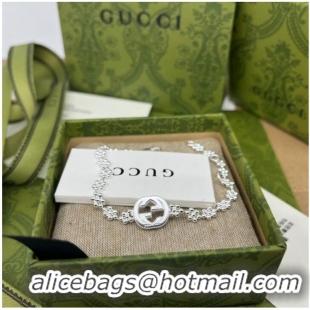 Good Quality Gucci Bracelet CE10015